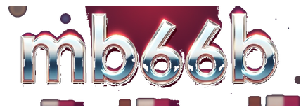 mb66b logo