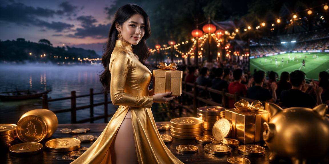 mb66b Dealer Giao Tiếp Trực Tiếp