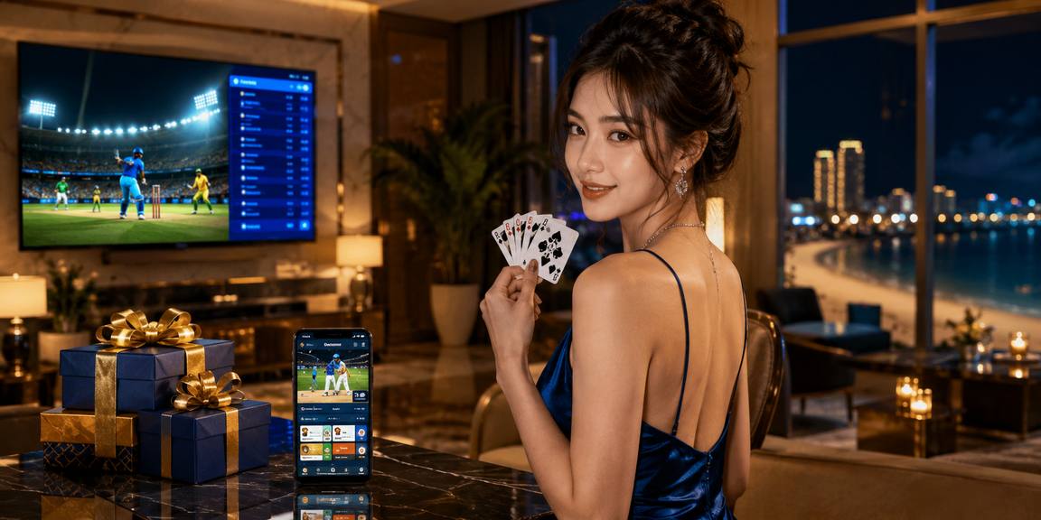 mb66b Roulette Trực Tiếp Với Dealer Chuyên Nghiệp