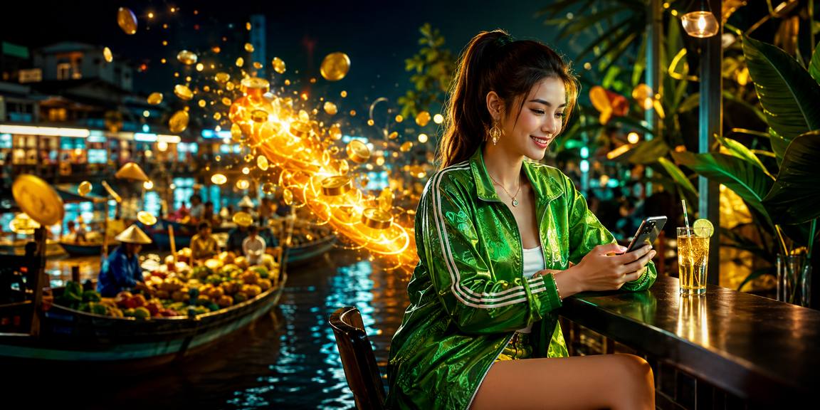 mb66b Hàng trăm trò chơi slot từ Pragmatic Play, PG Soft và NetEnt