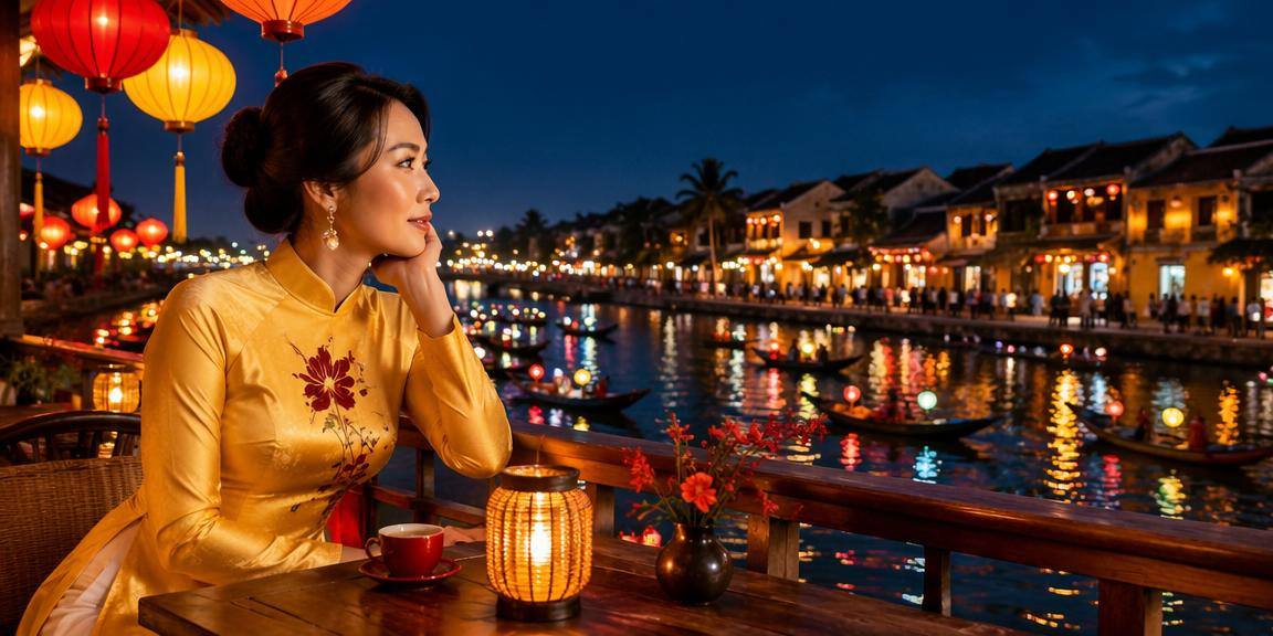 mb66b Danh mục Live Casino